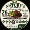 PRE-ORDER Chocolate Protein Powder (2.03kg) Oct 21 ship date