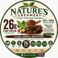 Chocolate Protein Powder 1.015kg